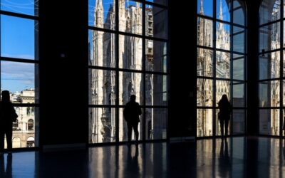 La cultura in 5 giorni: a Milano approda MuseoCity