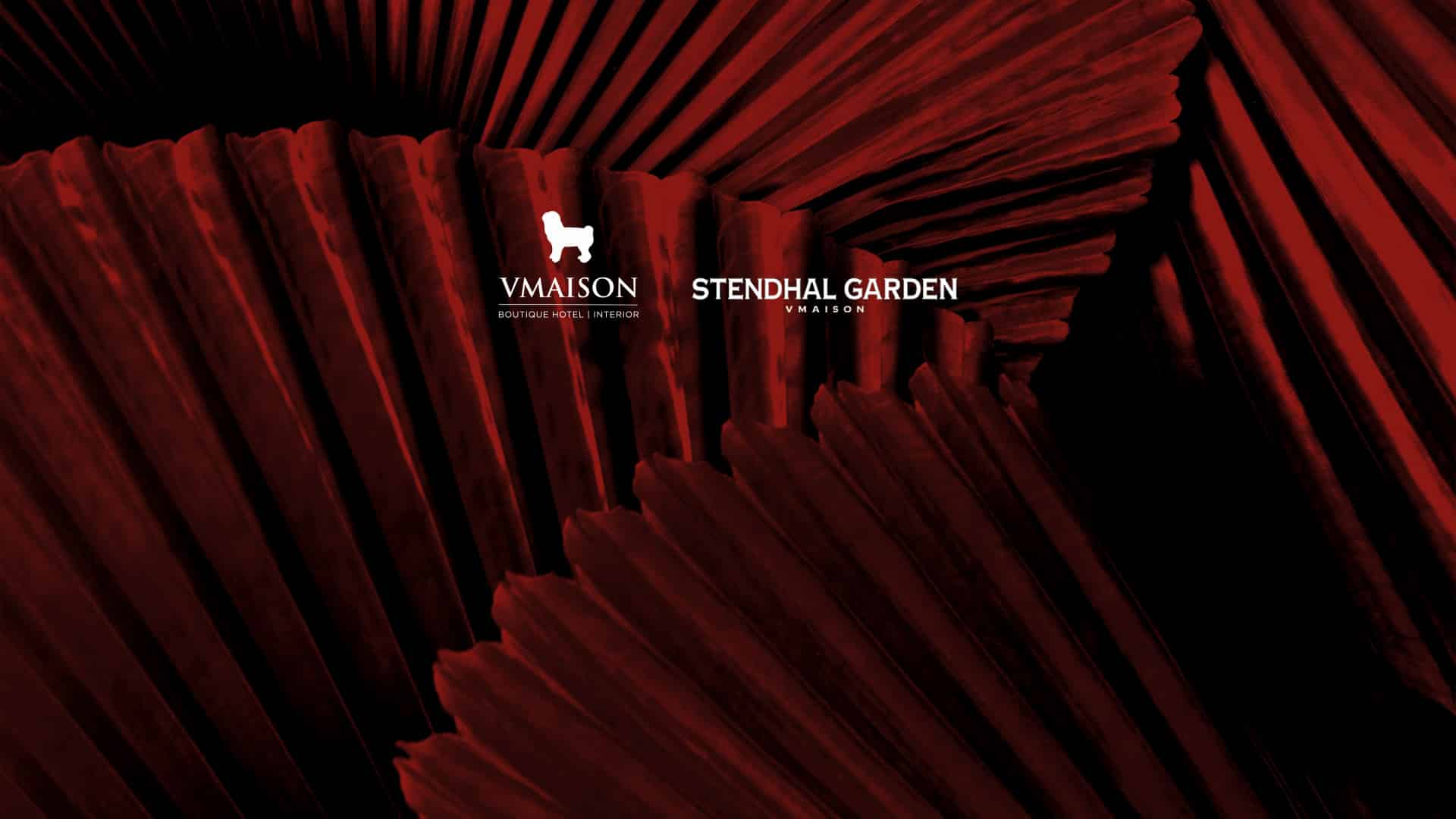 Tavola da disegno 1 copia 6