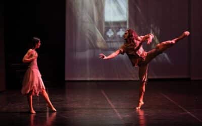 A Milano Notre Dame de Paris debutta per una notte