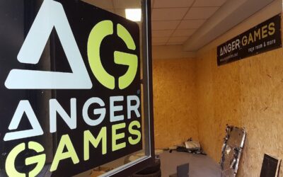 Pronti a spaccare tutto? A Milano ci sono le Rage Room