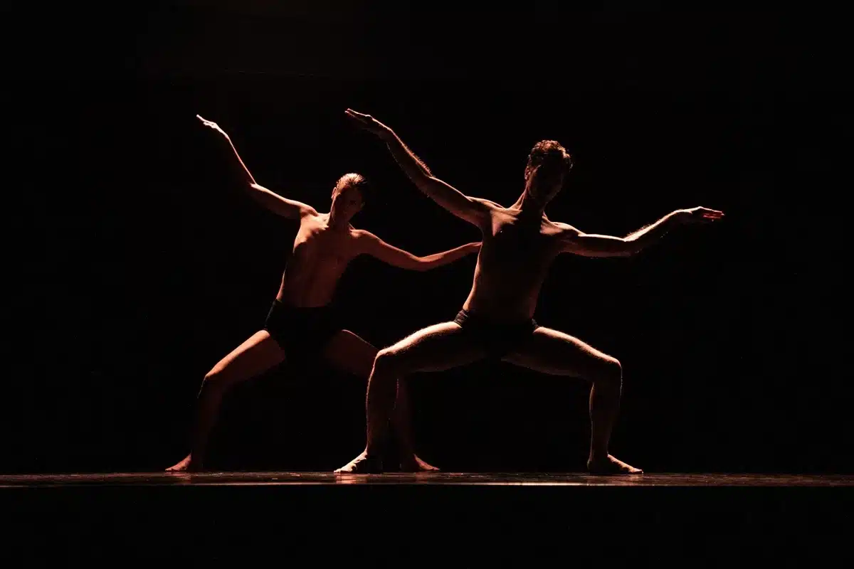 Milano Danza Festival Milano