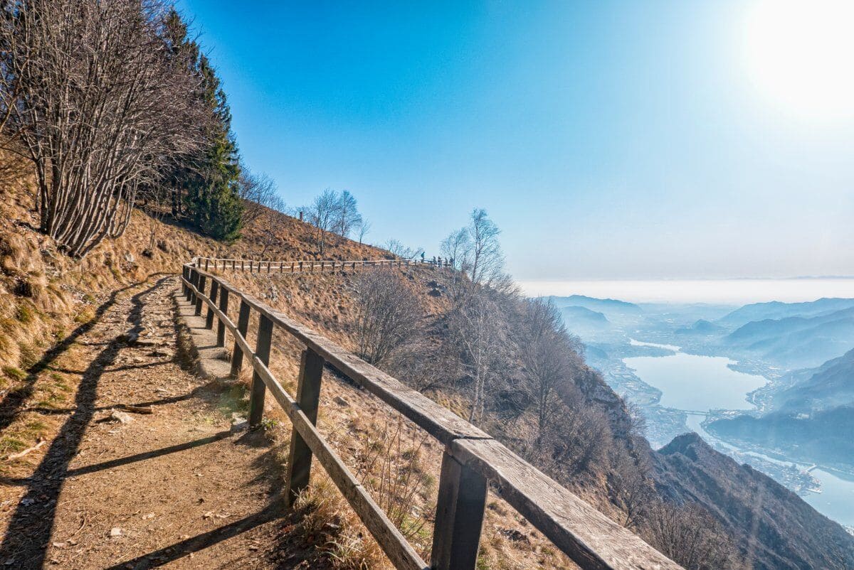 Monte Coltignone