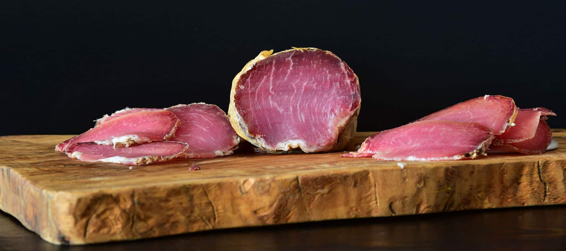 osteria della via appia