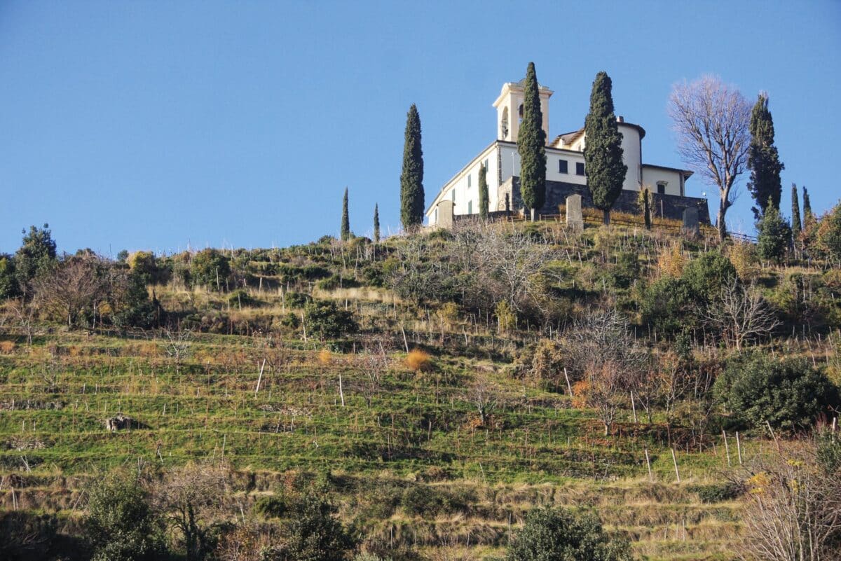 santuario