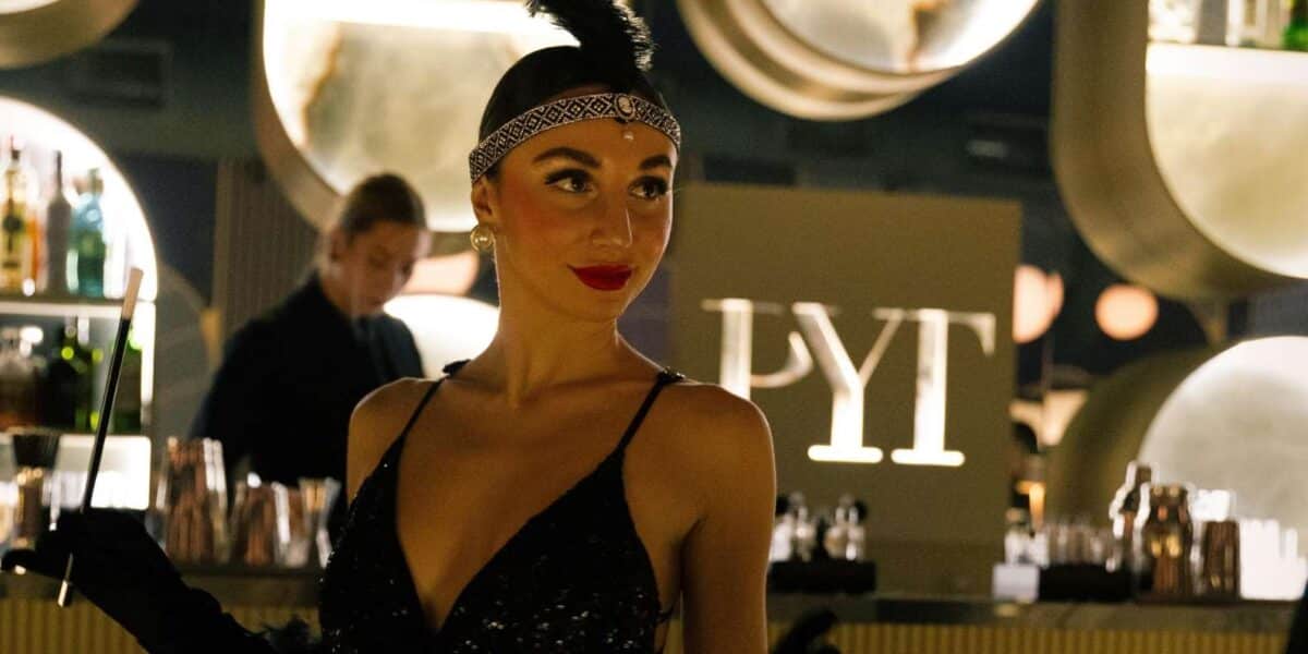 pyt milano