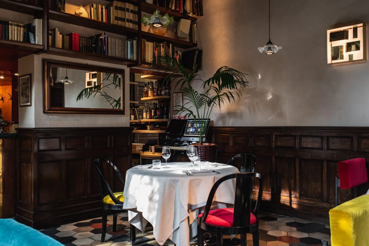 ristorante piemontese 1