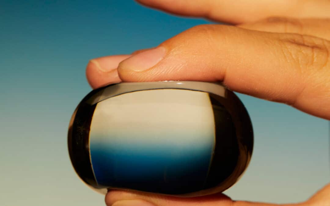 Arte, food e Design Week: The Instant of Change 2024 a Milano