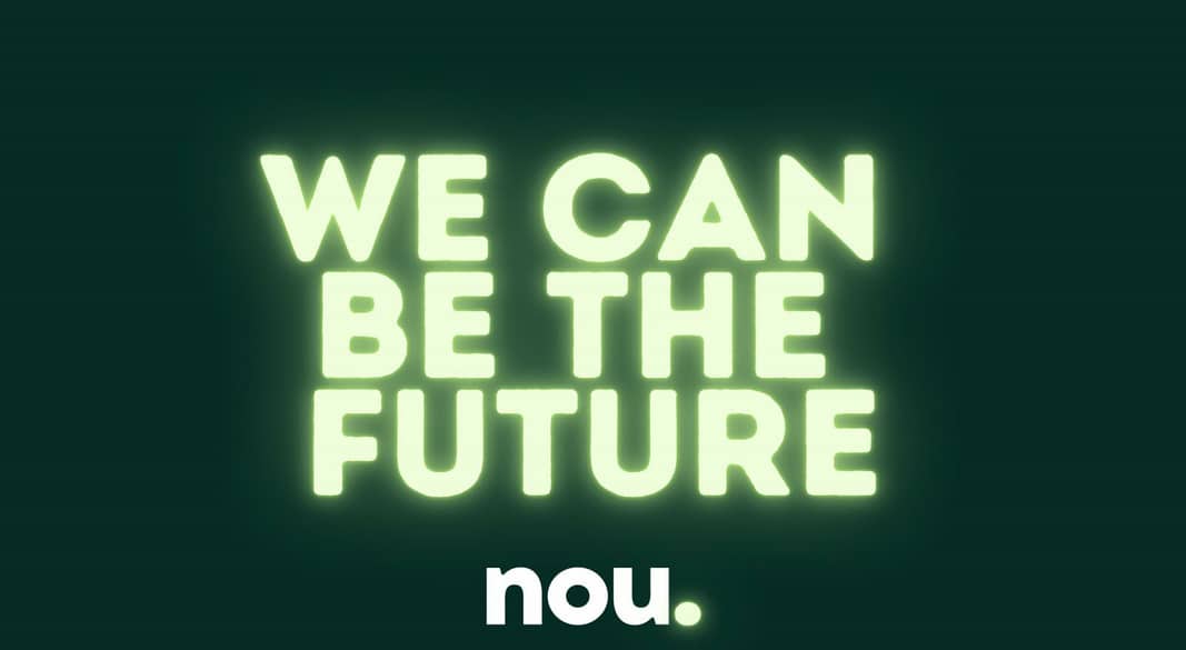 tram missione cassandra