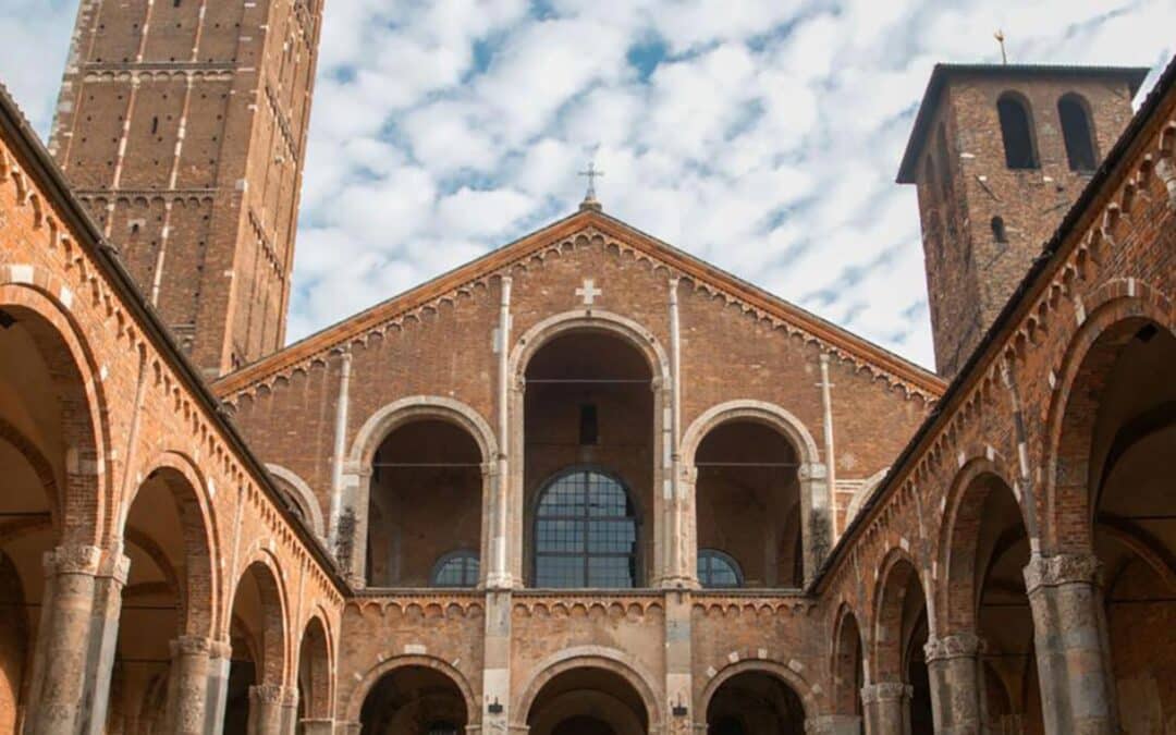 Festival della cultura araba a Milano: ecco tutte le info