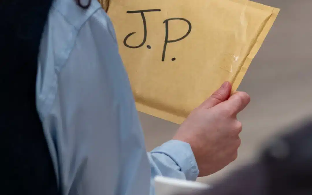 Il mistero della Coffee Escape del MUMAC a Milano