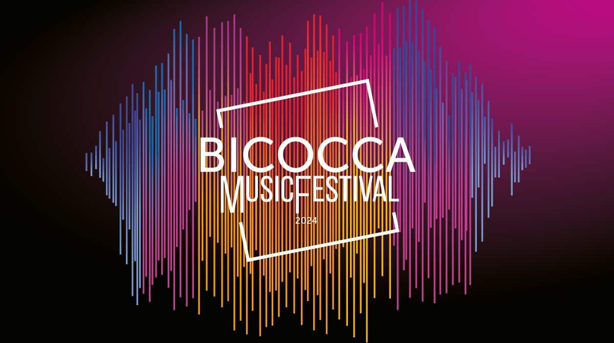 bicocca music festival