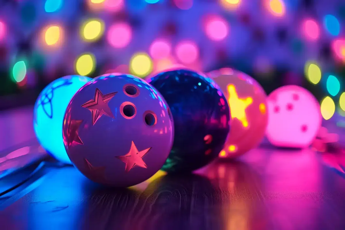 bowling