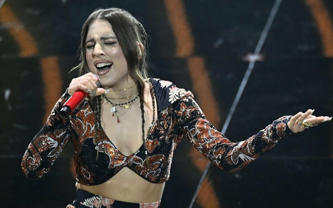 Radio Italia Live 2024: il concerto gratuito a Milano