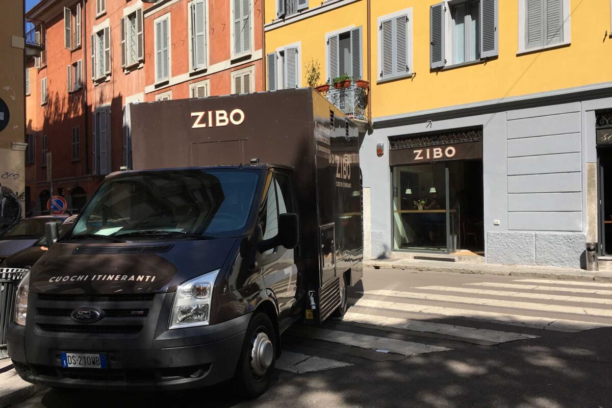 zibo