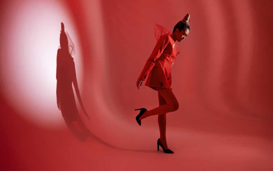 MILANO FASHION WEEK: UN&rsquo;EDIZIONE IMPERDIBILE