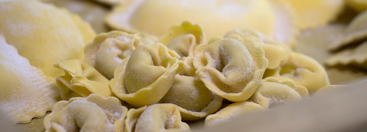 GIORNATA DELLA PASTA: CURIOSITÀ E I TOP DI MILANO