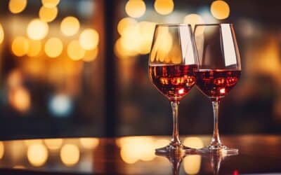 MILANO WINE WEEK 2024: UN ASSAGGIO DI ECCELLENZA