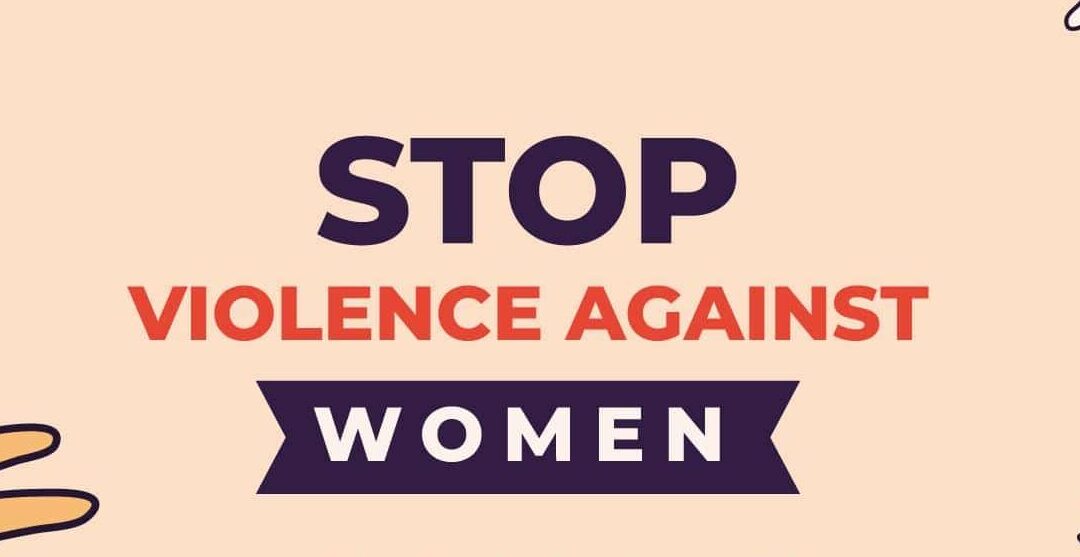A MILANO SI CELEBRA LA GIORNATA INTERNAZIONALE CONTRO LA VIOLENZA SULLE DONNE