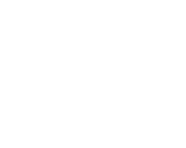 logo cool in milan