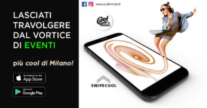 Scarica l' APP