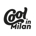 CoolinMilan