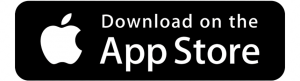 appstore