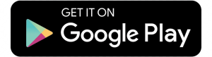 google play