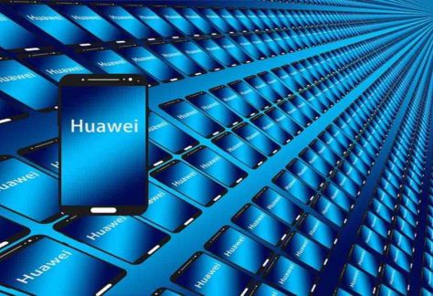 Huawei vendita DI HONOR