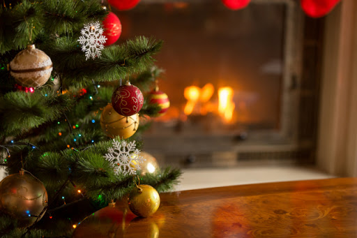 Nuovo Dpcm Natale 2020