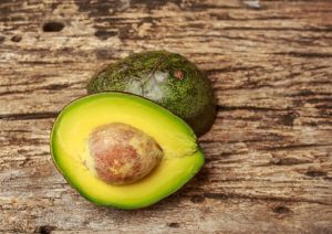 Avocado frutto più cool del 2020