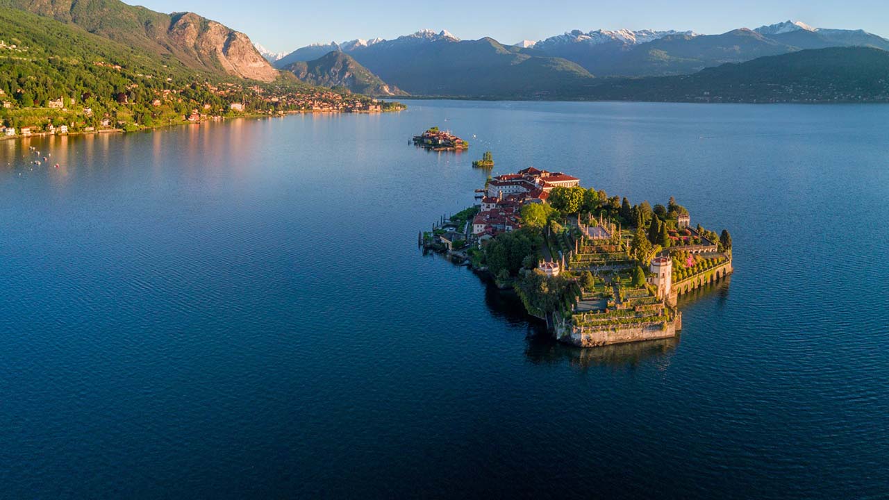 isole lombardia bellezza