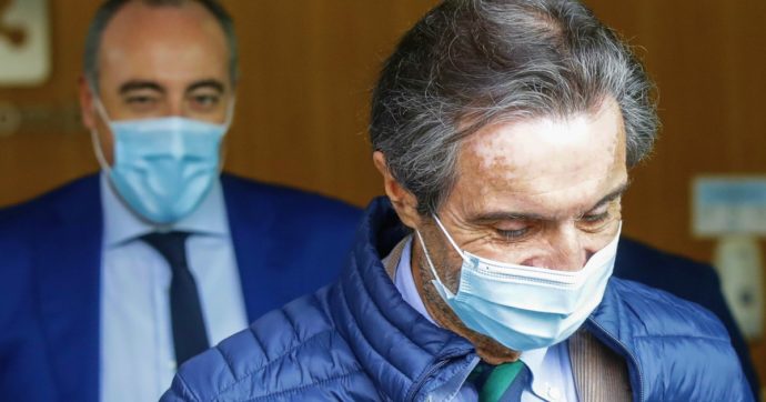 In Lombardia sono in arrivo le prime dosi del vaccino