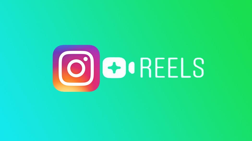 Instagram sfida Tik Tok