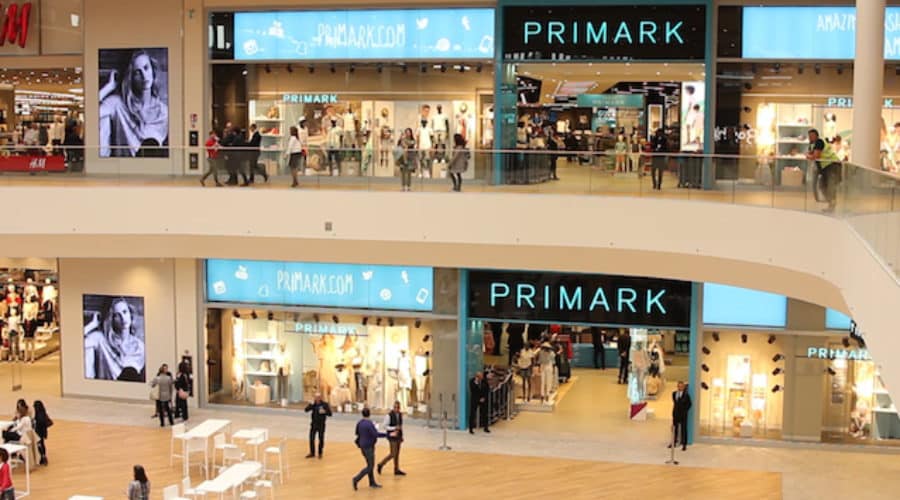 Primark aprirà alle 7 di mattina