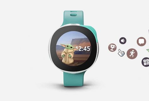 Vodafone-presenta-il-primo-smatwatch-per-bambini