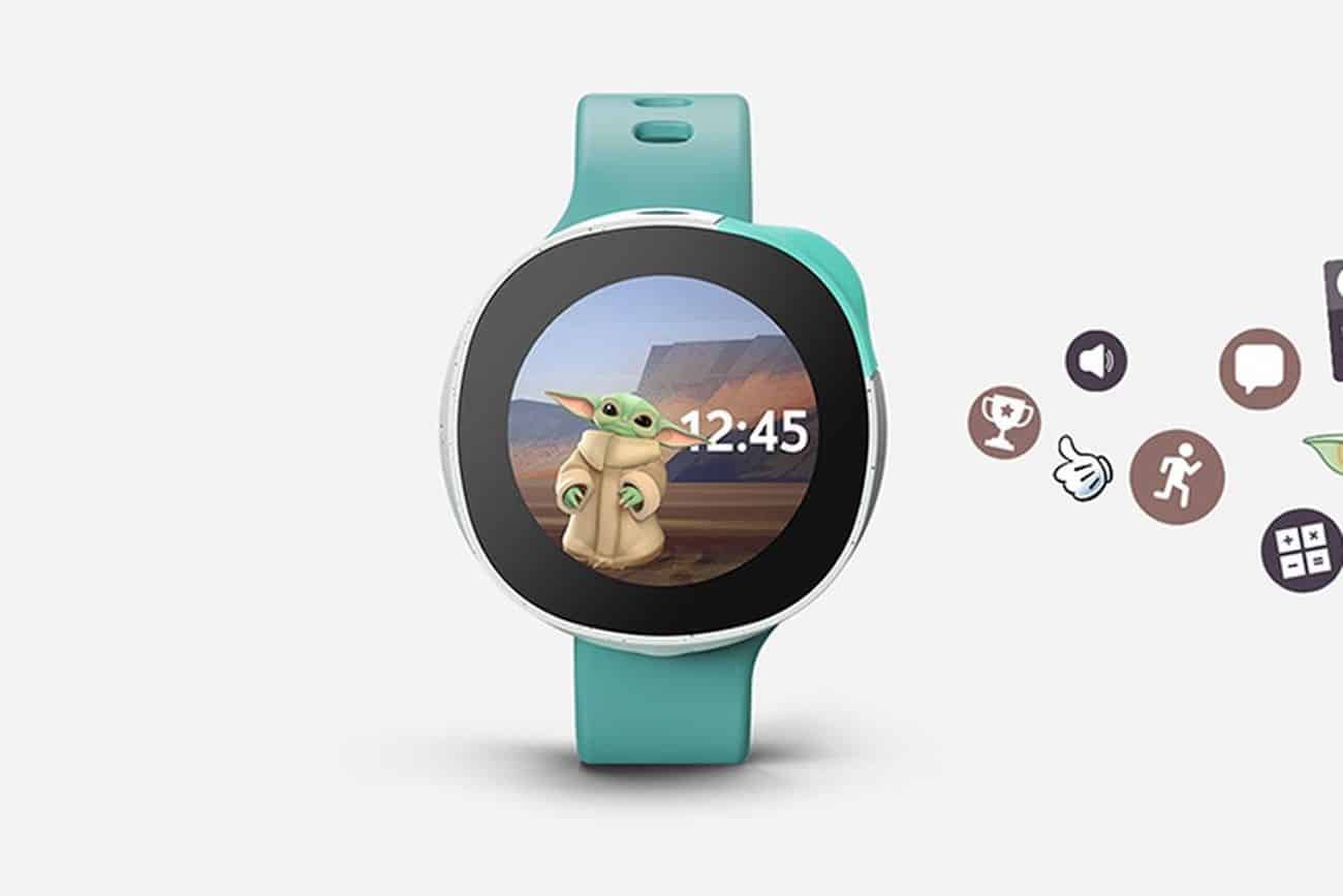 Vodafone-presenta-il-primo-smatwatch-per-bambini