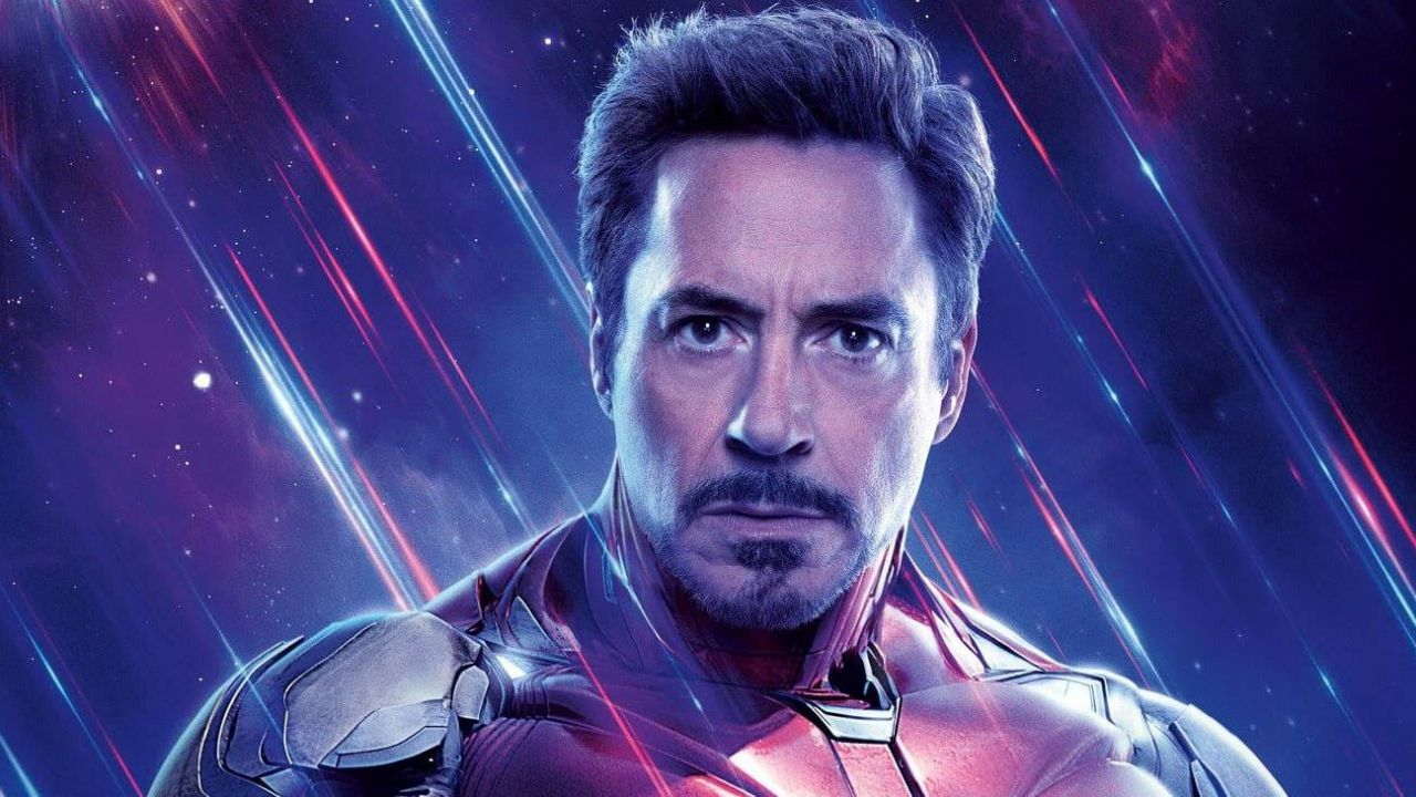 Iron Man cambia faccia: Robert Downey Jr dopo 11 anni lascia il ruolo di Tony Stark 