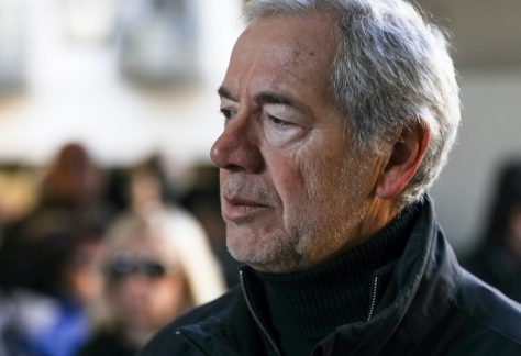 Bertolaso attacca il Governo