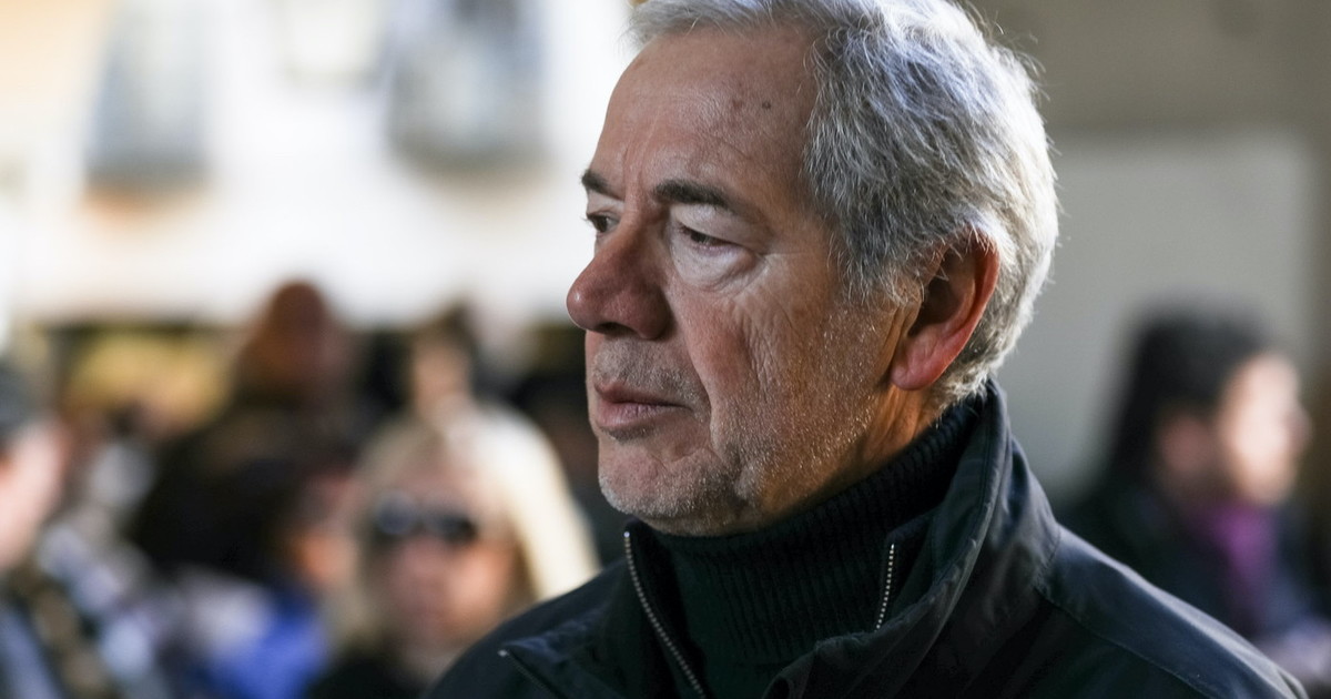 Bertolaso attacca il Governo