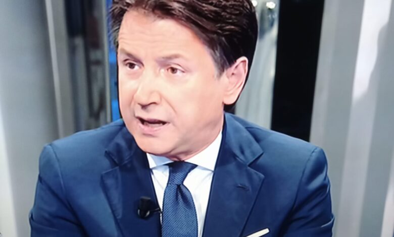 Conte a Porta a Porta