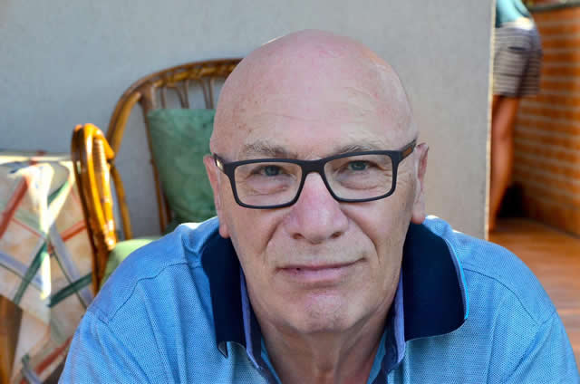 dott_vertemati stroncato dal Covid