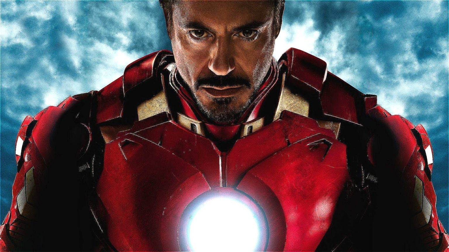 Iron Man cambia faccia: Robert Downey Jr dopo 11 anni lascia il ruolo di Tony Stark 