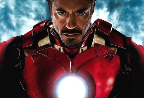 Iron Man cambia faccia: Robert Downey Jr dopo 11 anni lascia il ruolo di Tony Stark