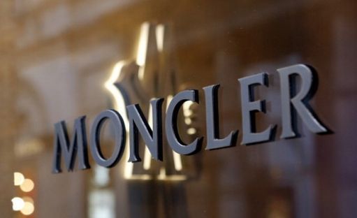 Moncler acquisisce Stone Island