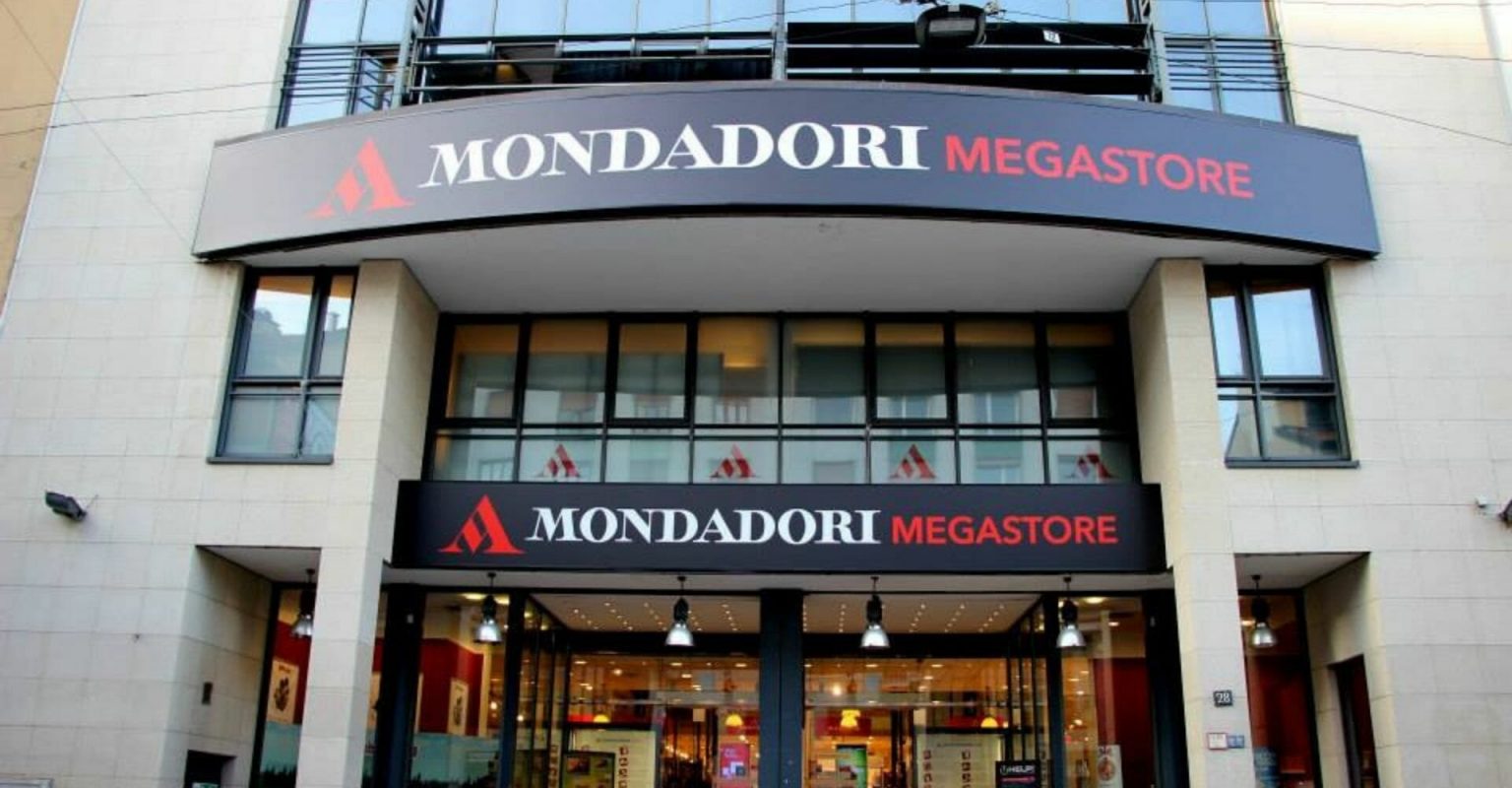 Beppe sala si ricandida a sindaco di Milano