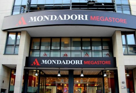 Beppe sala si ricandida a sindaco di Milano