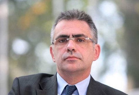 Il virologo Pregliasco prevede una terza ondata del virus