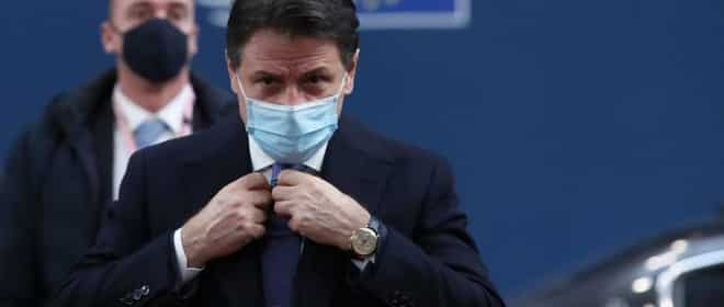 Spostamenti tra comuni limitrofi, il Governo ci ripensa