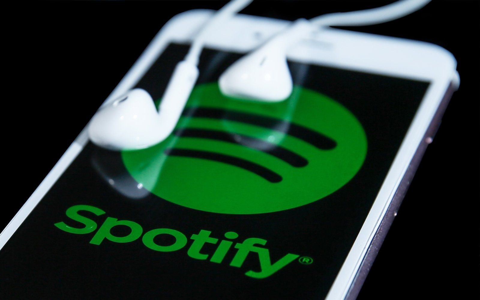 Spotify lancia le Stories