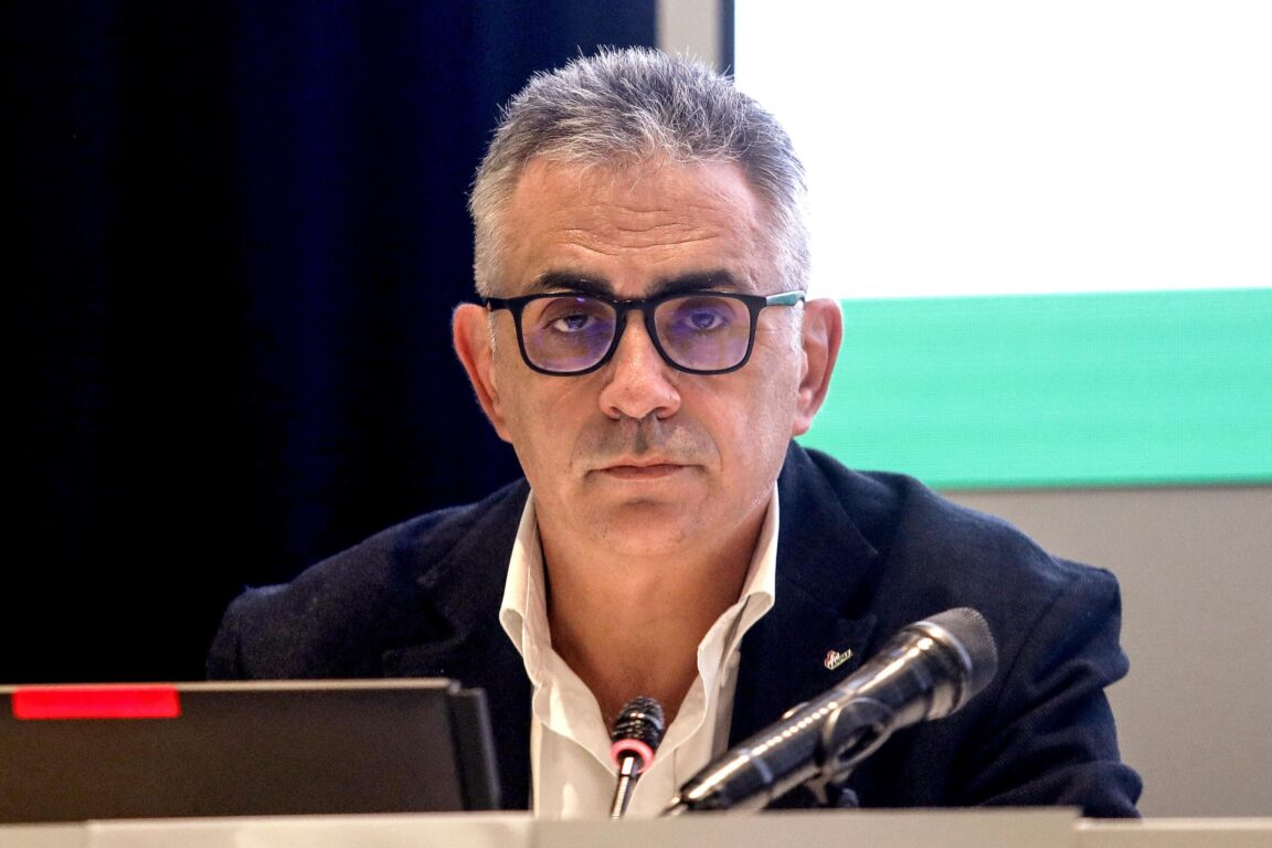 pregliasco terza ondata ansa